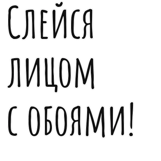 Мысли Бродского — 16