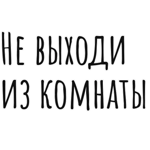 Мысли Бродского — 19