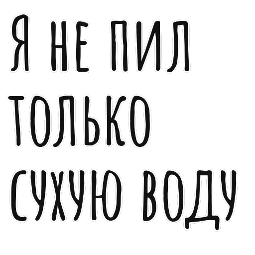 Мысли Бродского — 8