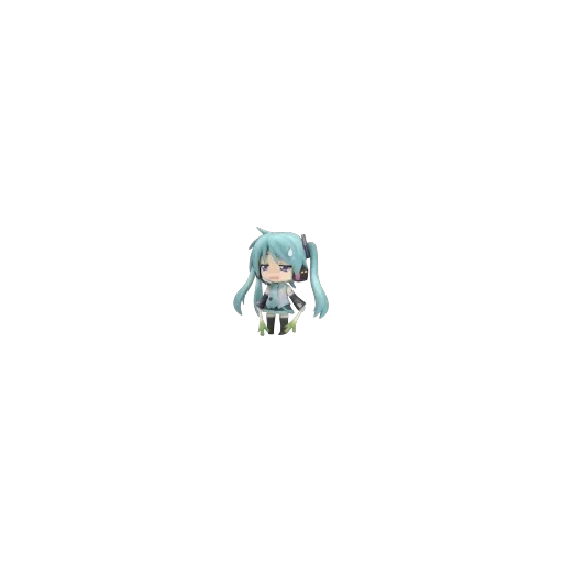 ꒰ :𝒷𝓁𝓊𝑒 𝓪𝑒𝓈𝓉𝒽𝑒𝓉𝒾𝒸𝓈 ”♡ᵎ꒱ˀˀ — 15