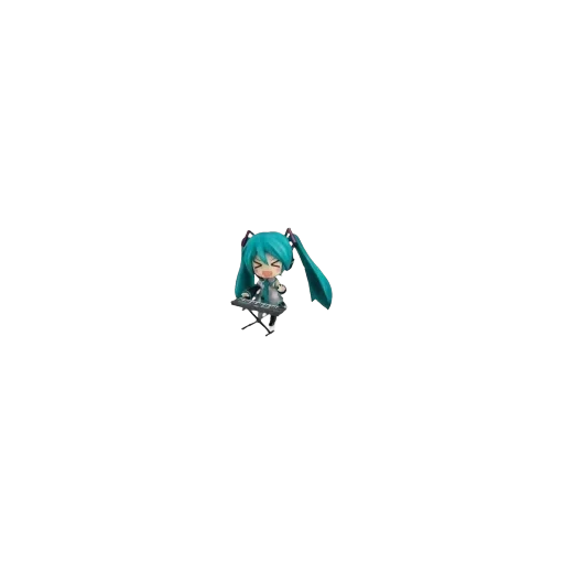 ꒰ :𝒷𝓁𝓊𝑒 𝓪𝑒𝓈𝓉𝒽𝑒𝓉𝒾𝒸𝓈 ”♡ᵎ꒱ˀˀ — 26