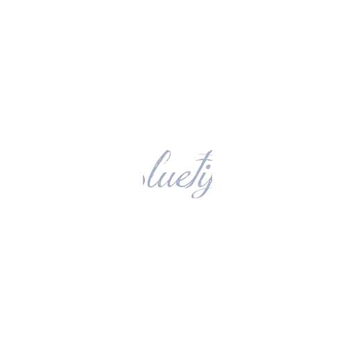 ꒰ :𝒷𝓁𝓊𝑒 𝓪𝑒𝓈𝓉𝒽𝑒𝓉𝒾𝒸𝓈 ”♡ᵎ꒱ˀˀ — 37