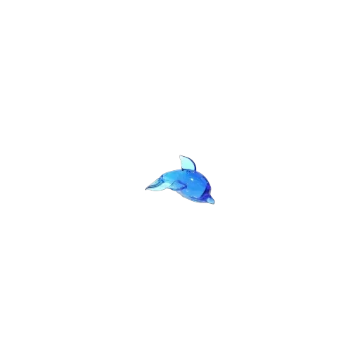 ꒰ :𝒷𝓁𝓊𝑒 𝓪𝑒𝓈𝓉𝒽𝑒𝓉𝒾𝒸𝓈 ”♡ᵎ꒱ˀˀ — 40