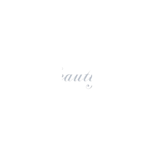 ꒰ :𝒷𝓁𝓊𝑒 𝓪𝑒𝓈𝓉𝒽𝑒𝓉𝒾𝒸𝓈 ”♡ᵎ꒱ˀˀ — 5
