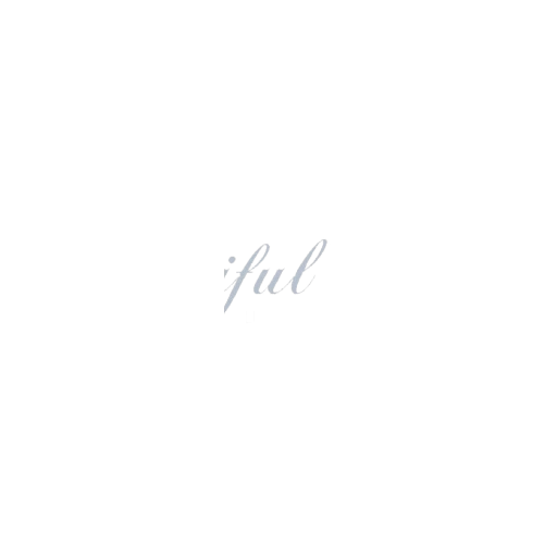 ꒰ :𝒷𝓁𝓊𝑒 𝓪𝑒𝓈𝓉𝒽𝑒𝓉𝒾𝒸𝓈 ”♡ᵎ꒱ˀˀ — 6