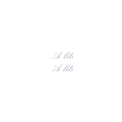꒰ :𝒷𝓁𝓊𝑒 𝓪𝑒𝓈𝓉𝒽𝑒𝓉𝒾𝒸𝓈 ”♡ᵎ꒱ˀˀ — 52