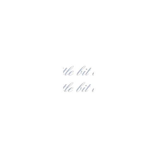 ꒰ :𝒷𝓁𝓊𝑒 𝓪𝑒𝓈𝓉𝒽𝑒𝓉𝒾𝒸𝓈 ”♡ᵎ꒱ˀˀ — 53