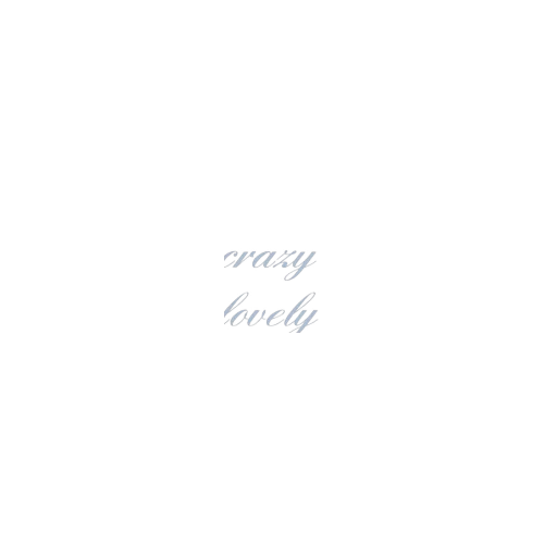 ꒰ :𝒷𝓁𝓊𝑒 𝓪𝑒𝓈𝓉𝒽𝑒𝓉𝒾𝒸𝓈 ”♡ᵎ꒱ˀˀ — 54