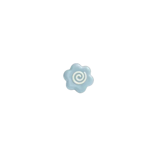 ꒰ :𝒷𝓁𝓊𝑒 𝓪𝑒𝓈𝓉𝒽𝑒𝓉𝒾𝒸𝓈 ”♡ᵎ꒱ˀˀ — 56