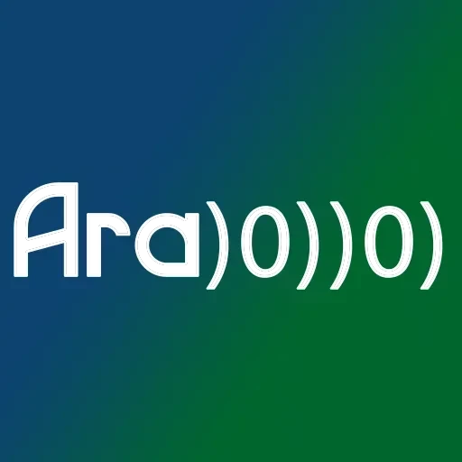 На случай важных переговоров — 12