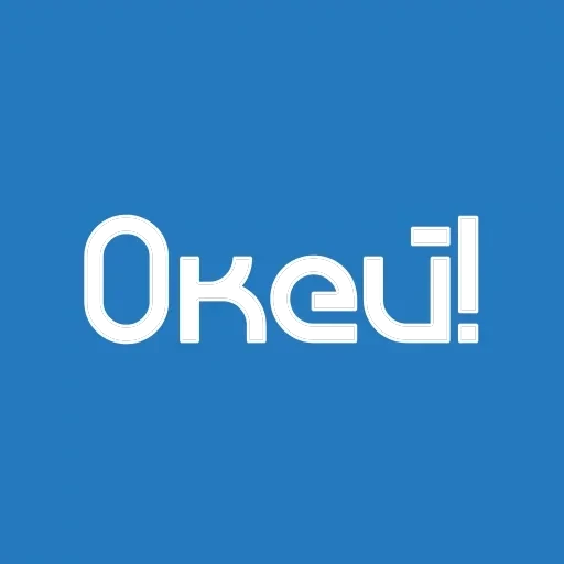 На случай важных переговоров — 3