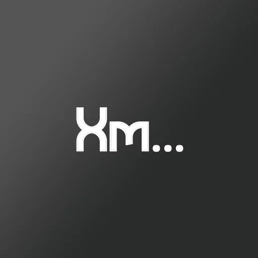 На случай важных переговоров — 9