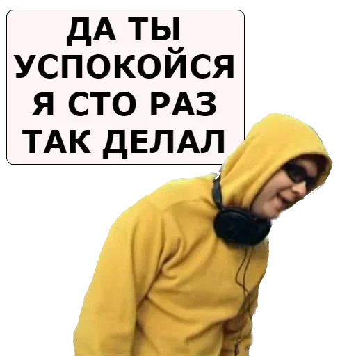NASHA__RASHA — 15