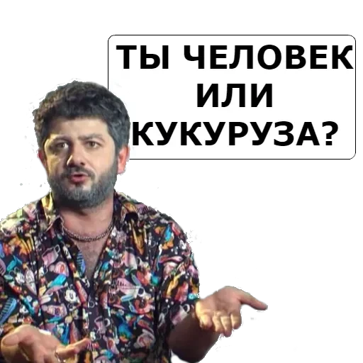 NASHA__RASHA — 29