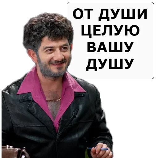NASHA__RASHA — 31