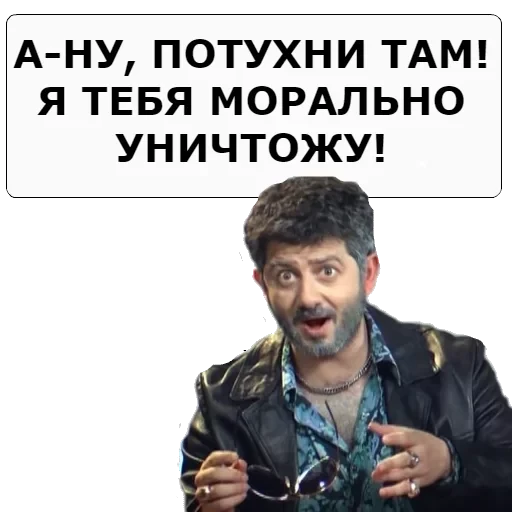 NASHA__RASHA — 34