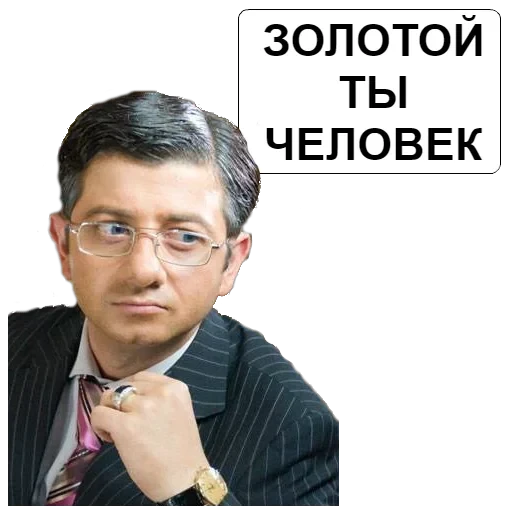 NASHA__RASHA — 38