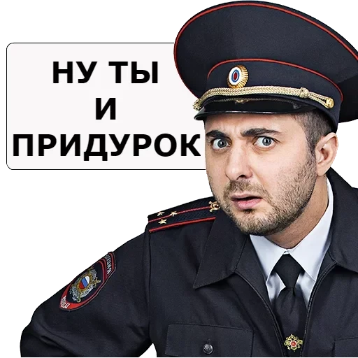 NASHA__RASHA — 8