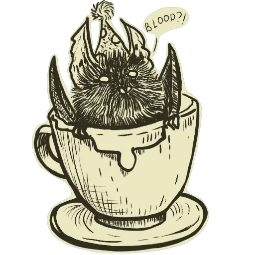 не_топырь_Игнат — 2