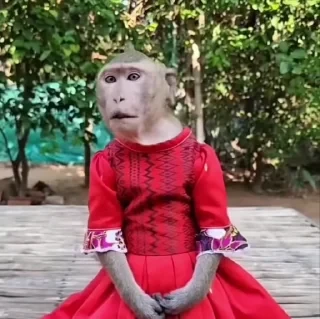 🚨 НЕ ЖМИ — 7