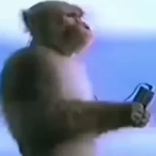 ⛔️ НЕ ЖМИ 🏻 — 44