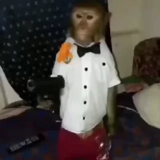⛔️ НЕ ЖМИ 🏻 — 7