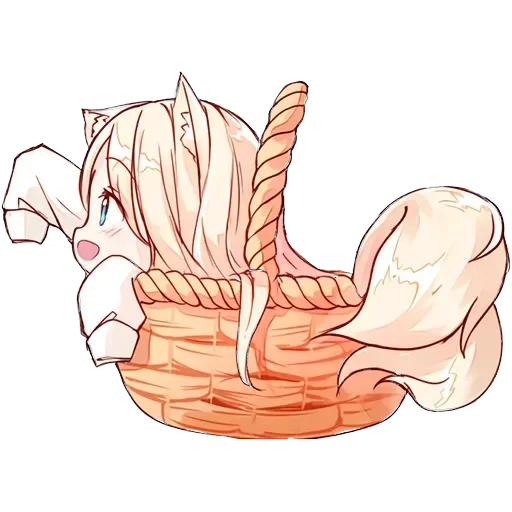 Некомия 2 — 1