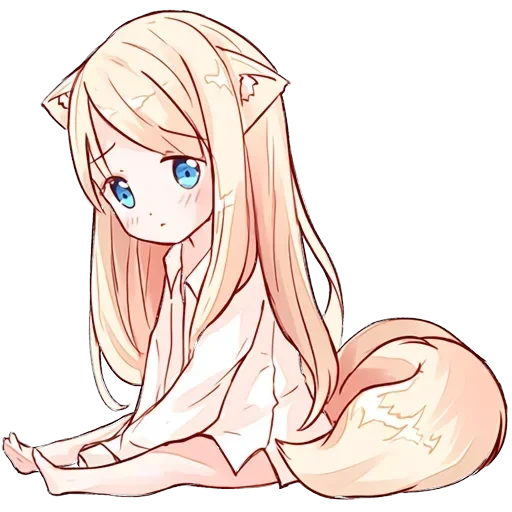 Некомия 2 — 13