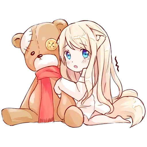 Некомия 2 — 14
