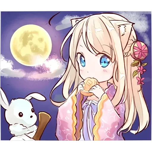 Некомия 2 — 20