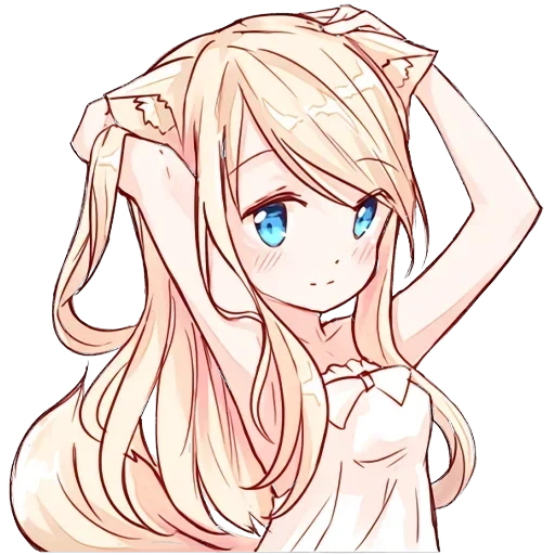 Некомия 2 — 3