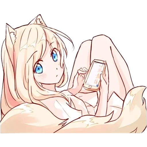 Некомия 2 — 22