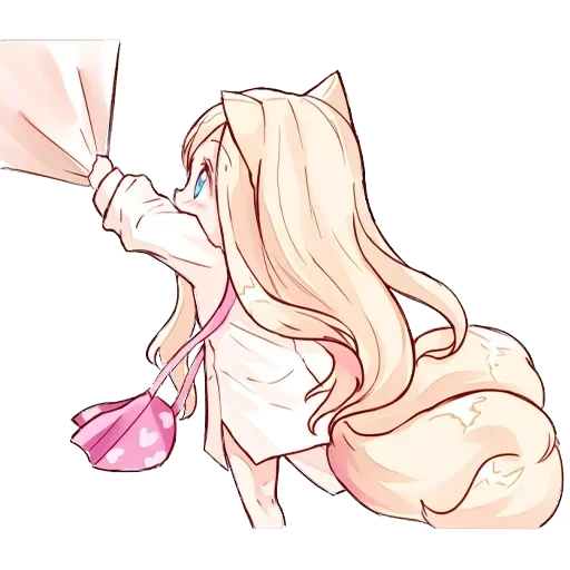 Некомия 2 — 23