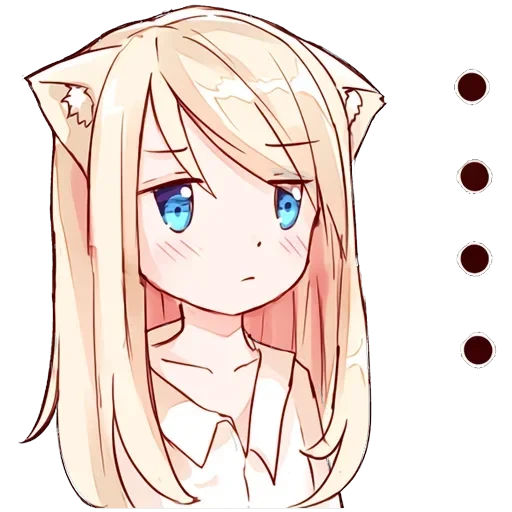 Некомия 2 — 24