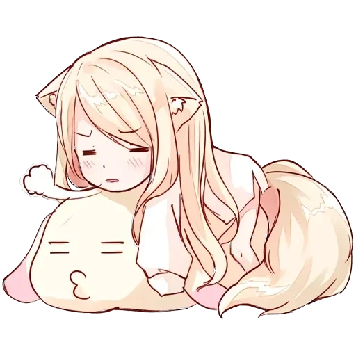 Некомия 2 — 25