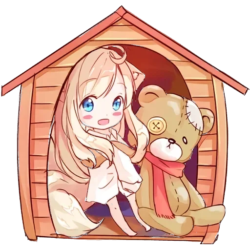 Некомия 2 — 26