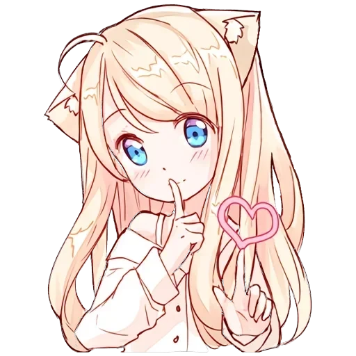 Некомия 2 — 27