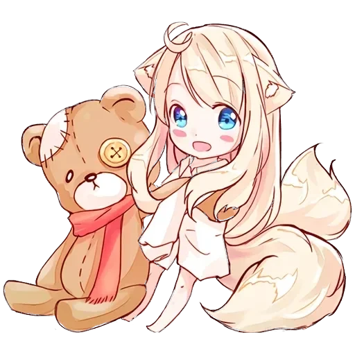 Некомия 2 — 28