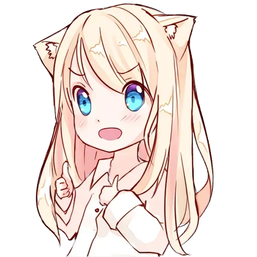 Некомия 2 — 29