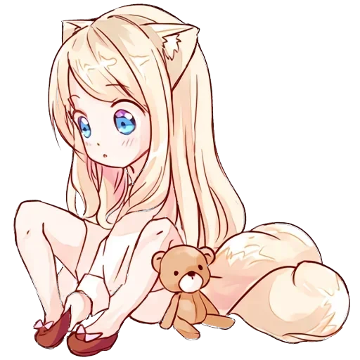Некомия 2 — 4