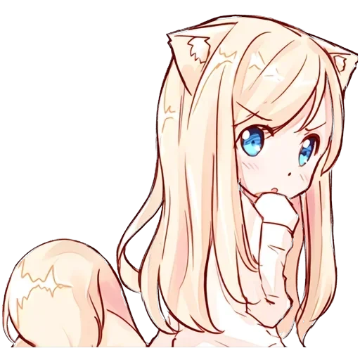 Некомия 2 — 33