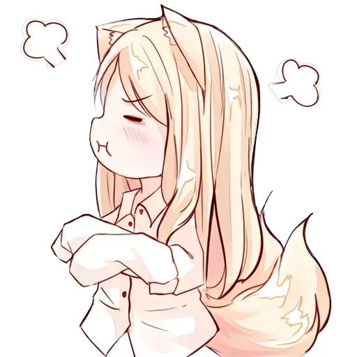 Некомия 2 — 36