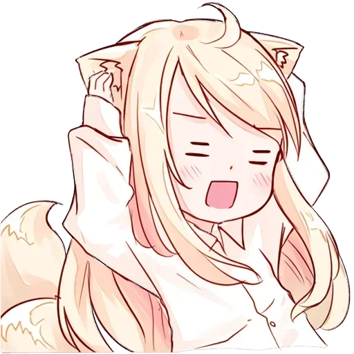 Некомия 2 — 38