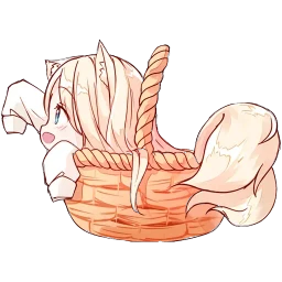 Некомия 2