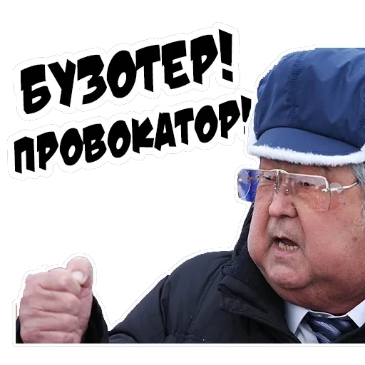 Неожиданно и приятно — 27