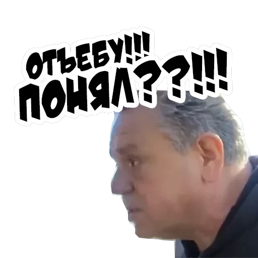 Неожиданно и приятно — 31