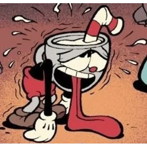 а — 1