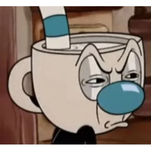 а — 3