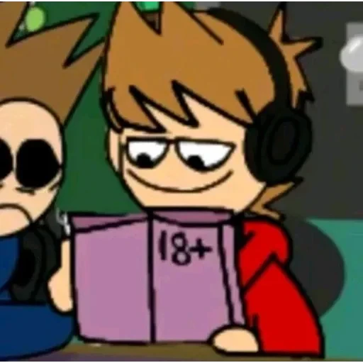 а — 10