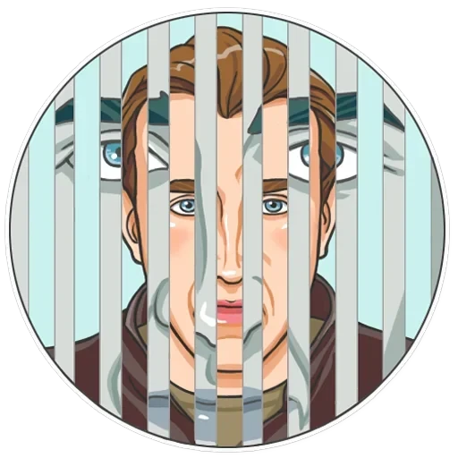 Nicolas Cage — 11